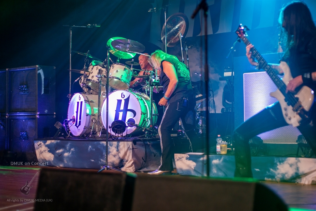 Uriah Heep im Rathaussaal Telfs (9).jpg
